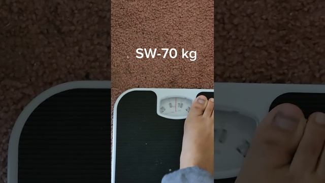 CHLOE TING TWO WEEKS ABS Challenge