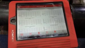 1uz fe vvti: свап катера на V8. Электрика