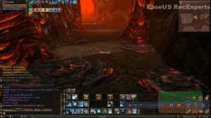 #Полезные квесты для Lineage2 Interlude #WeySpoil #Квест на S рецепты оружия #Квест в ФОГе