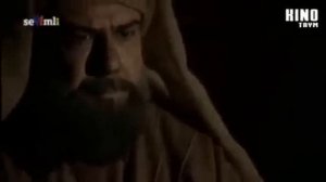 Оламга нур сочган ой (Исломий сериал)10 К,исм