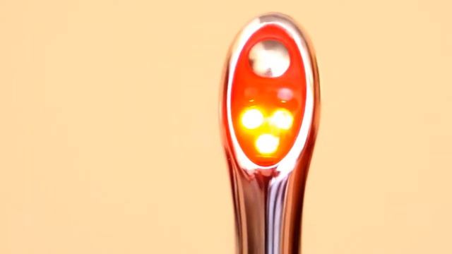 массажер Lurey Revitalizer смотреть онлайн