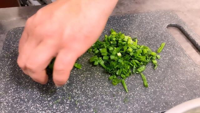 НАЧИНКИ ДЛЯ ЛАВАША/ Часть 2/ Конверт из лаваша с творогом и сыром