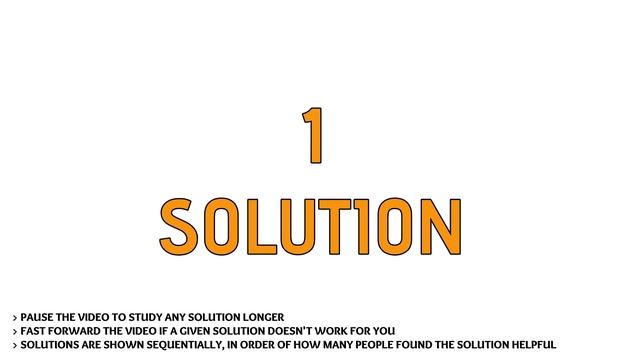 Ubuntu: Check if active java version is open-jdk or oracle смотреть онлайн