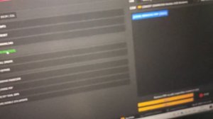 Samsung Galaxy A70 сброс Гугл аккаунта SM-A705FN подтверждение учётной записи frp