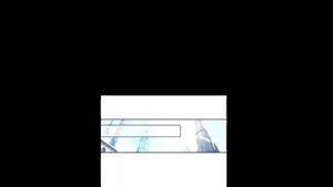 Сын света / 1 - 10 Глава / Озвучка манги