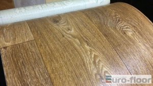 Линолеум Tarkett Grand Soho 2