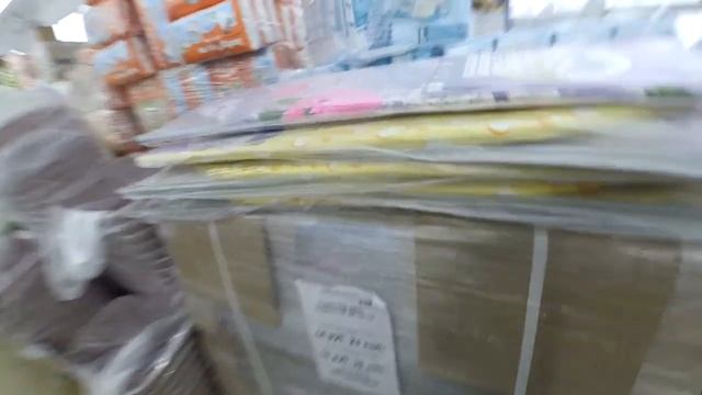 Магазин светофор в Витебске. Низкие цены. Обзор товаров смотреть онлайн