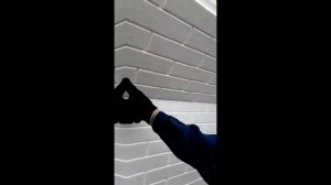 Термосайдинг