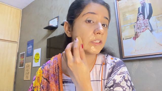 Foundation Review & Demo:🧐|ESTEEI LAUDER FOUNDATION REVIEW & DEMO‼️| Pese Zaya Tou Nai ho rahe..?? смотреть онлайн