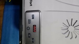 Сушилка овощей и фруктов не включается | Ремонт сушилки овощей и фруктов в Санкт-Петербурге СПб