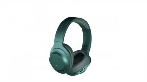 Наушники Sony h.ear on Wireless NC