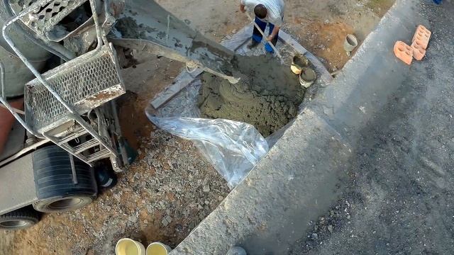 Ремонт кровли, стяжка крыши гаража. Часть 2 смотреть онлайн