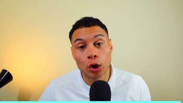 5 Working From Home Health HACKS! смотреть онлайн