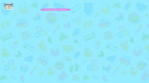 Months Song | 12 Months of the Year | Songs For Beginners