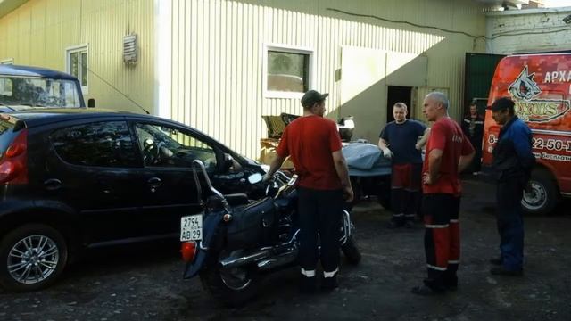 РабочиеМоменты