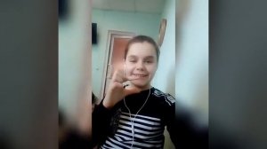 Сборник видео в LIKE 2018 | Lady Nastya