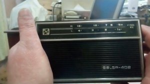 SELGA - 402   FM модуль на микросхеме RDA5807