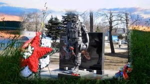 Подсолнухи