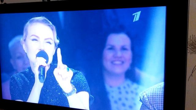Качество Ростелеком ТВ