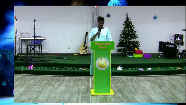 Босе Аделаджа. 30.12.2018. Смена времени смотреть онлайн