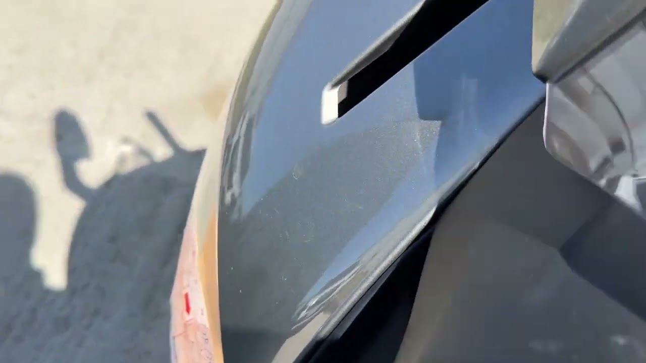 Yamaha Fjr1300 смотреть онлайн