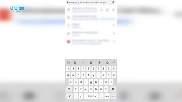 как отправить отчетность