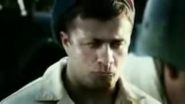 Кукрыниксы - Звезда