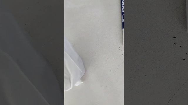 hoco HC4 wireless Bluetooth speaker unboxing. смотреть онлайн