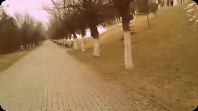Достопримечательности города Тараз (Джамбул)