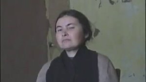 Подселенец в человеке.