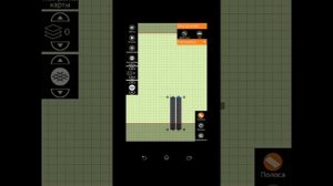 Как настроить автоматический светофор в игре Intersection Controller