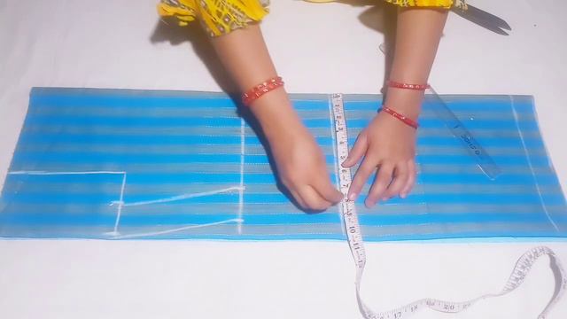 Apple cut kurti bnana sikhe || हर साइज की एप्पल कट कुर्ती बनाना सीखें 👌👌👌👌 смотреть онлайн