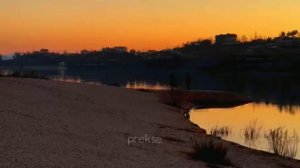 Cllevio Serbiano - Iku buzza