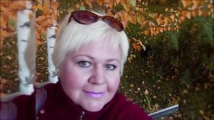 Стихотворения о Лете. Август..mp4