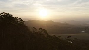 Слушай если у тебя депрессия, успокаивающая  , лечебная музыка для сердца релакс, музыка для души