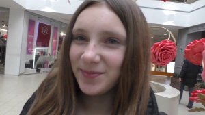 СВЕТУЛЯ С ШЕСТНАДЦАТИЛЕТИЕМ ТЕБЯ! ПРАЗДНИК УДАЛСЯ!!!