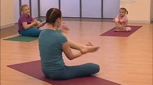 Детская йога 30.09.12.mkv