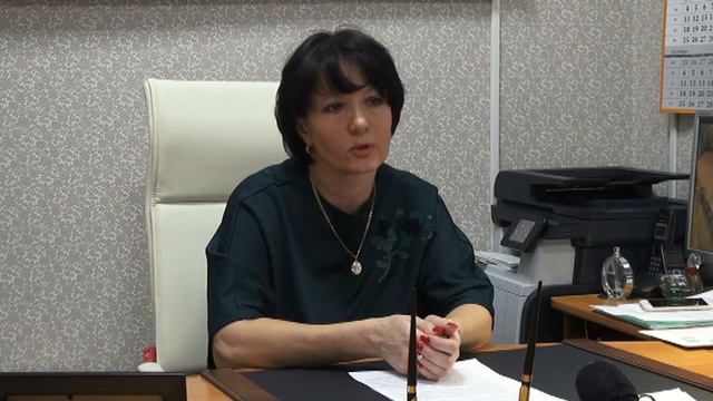 Условия получения жилищных субсидий в 2019 году