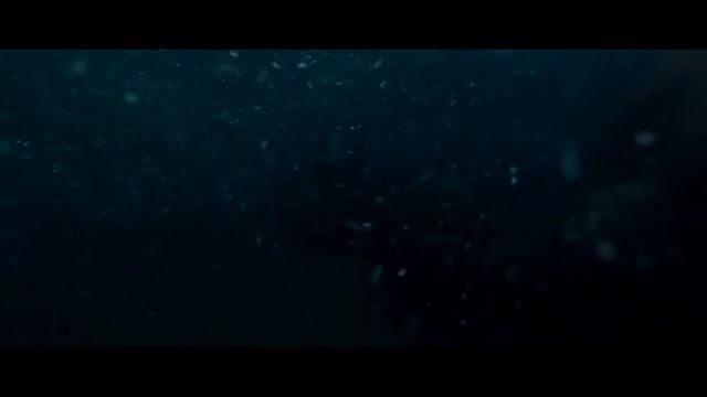 Best COUB | Майкл Джексон вернулся - выпуск №27 смотреть онлайн