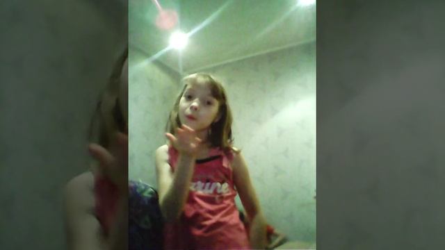 Как нужно одеваться! смотреть онлайн