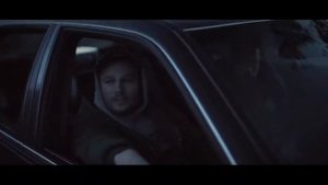 Макс Корж   Мой друг official clip