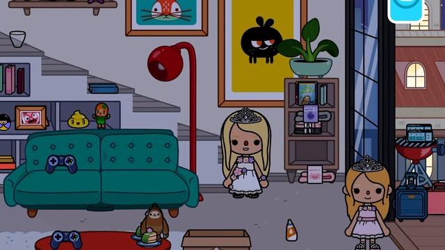 17 June 2023 смотреть онлайн