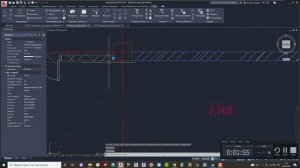 Работа с СПДС в AutoCAD