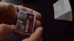 Самые крутые крючки с Aliexpress !!!