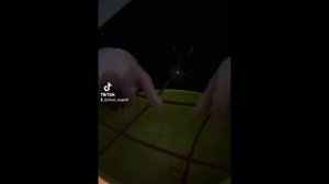 Отливка Воском-как правильно Она делается.