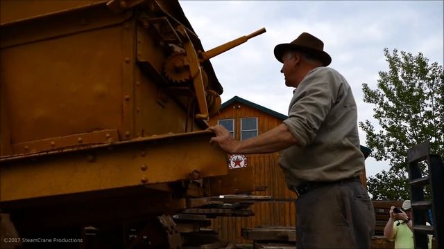 Old + Weird Stuff at Lakeside Sand + Gravel - May-July 2016 смотреть онлайн