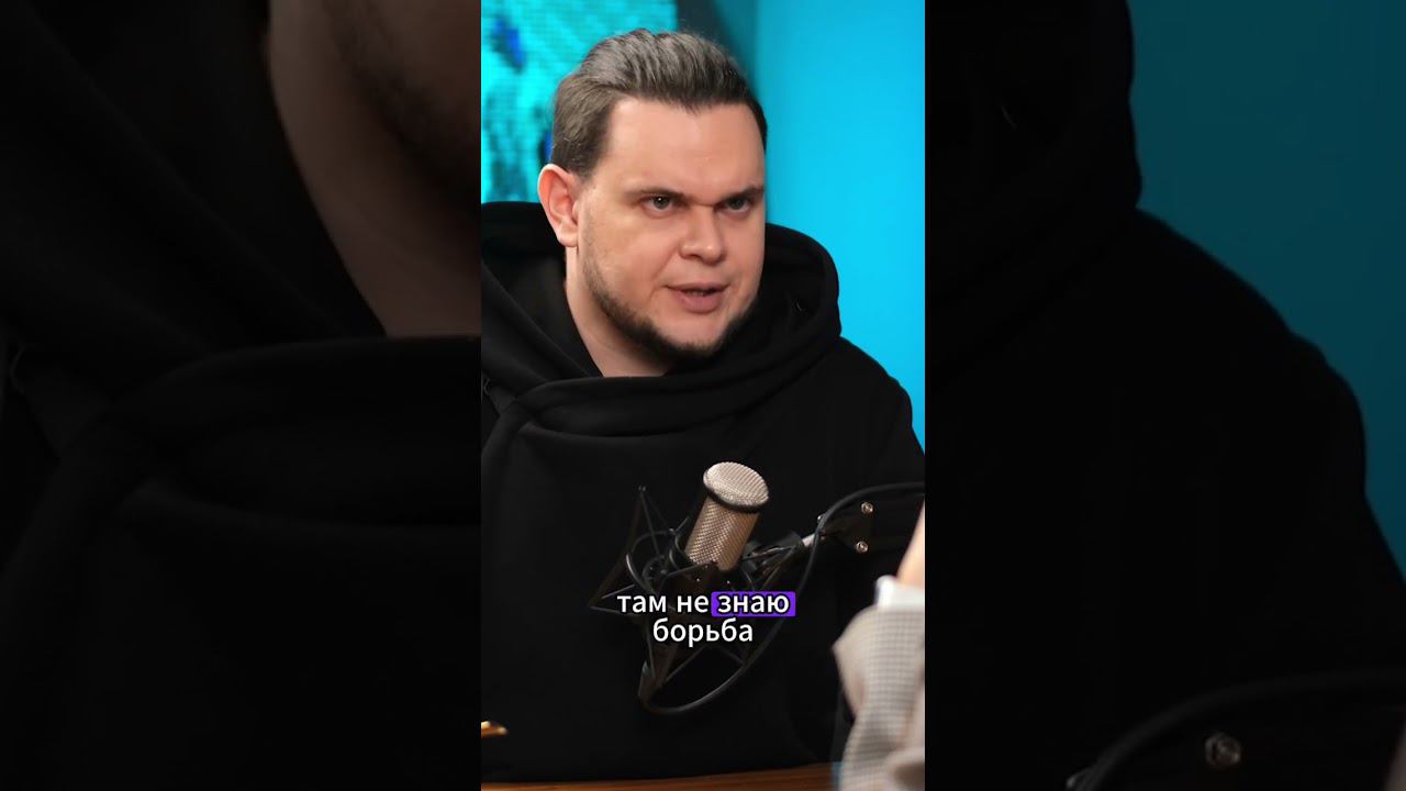 Ребенок должен понимать "зачем" смотреть онлайн