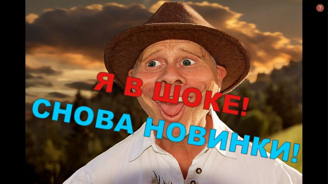 Музыка для вас! 17 НОВЕЙШИХ продуктов с Алиэкспресс! #Смотреть #Скидки #Распродажа #Алиэкспресс