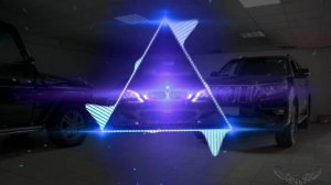 я по поплыла в океан (remix)