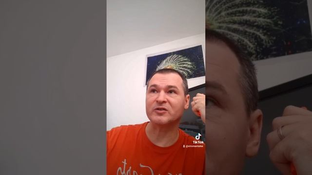 Как правильно КОРРЕКТИРОВАТЬ линии на ладони | Хиромант Алекс
